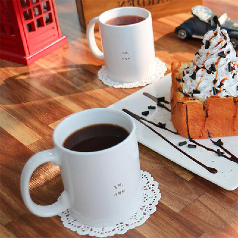 ph415-Design Mug 2p-Whisper I Love You