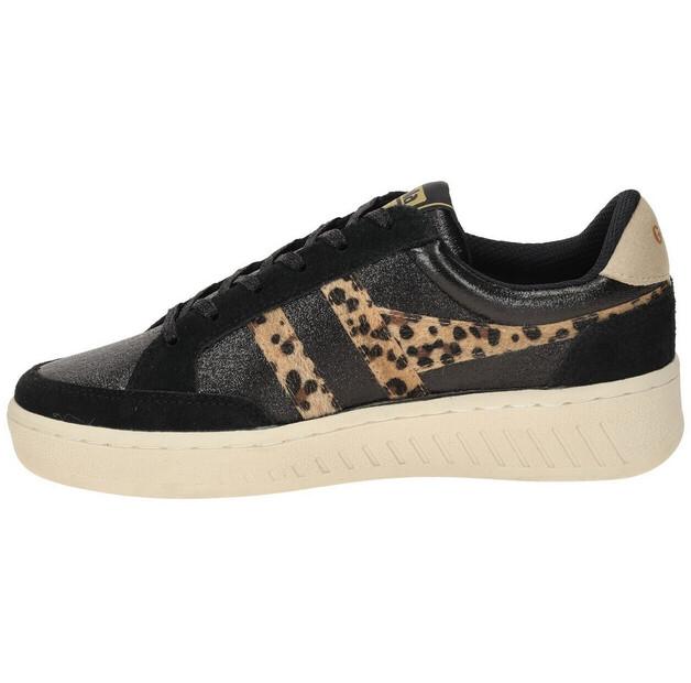 Кроссовки Gola Superslam Blaze EU 38