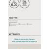 SOME BY MI - Real Care Mask Bundle Set - 10 Types