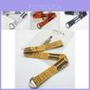 Accesorii