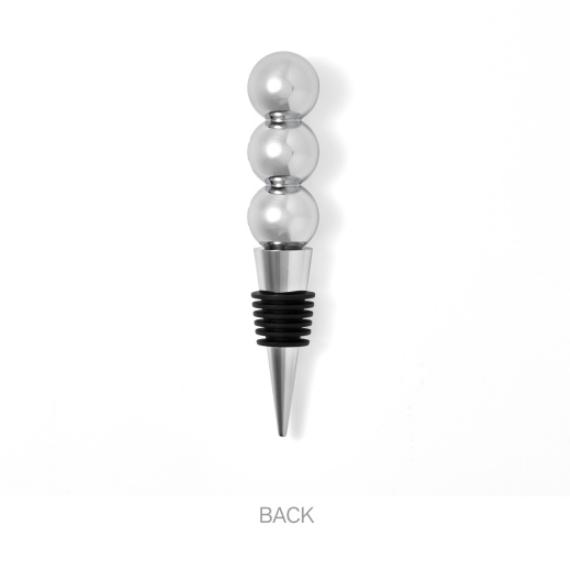 BTS ARIRANG Weinverschluss