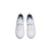 Anta Lightweight Shock Absorbing Anti-Kick Low-Top Kids Skate Shoes Kids Sneaker White A332338063J-1