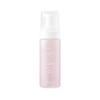 PH Calm Ampule Wash 150ml