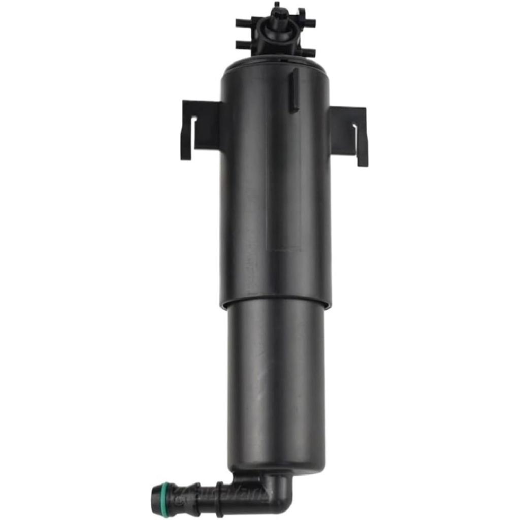 Headlight Washer Fluid Nozzle 61677223059 61677308525 Fit for BMW X5E70 X6E71 E72(Large)