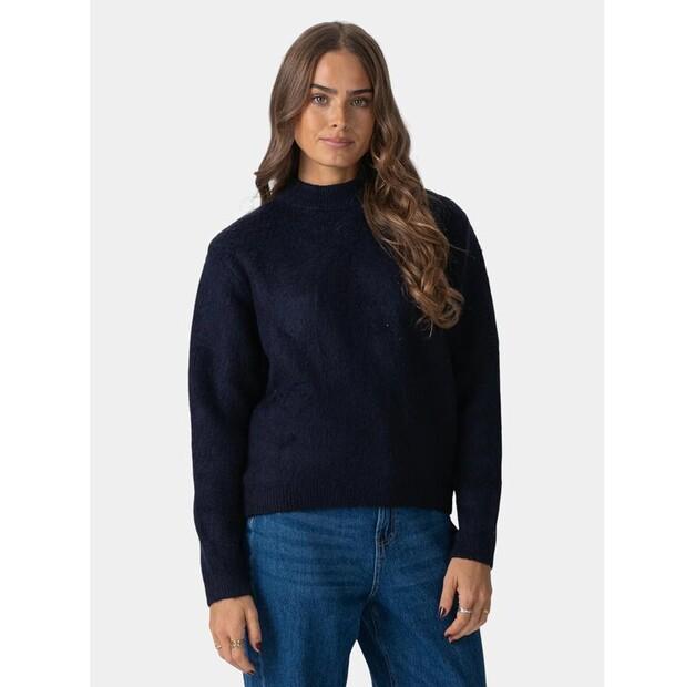

Свитер TeeShoppen Basic Collection EU XS_S