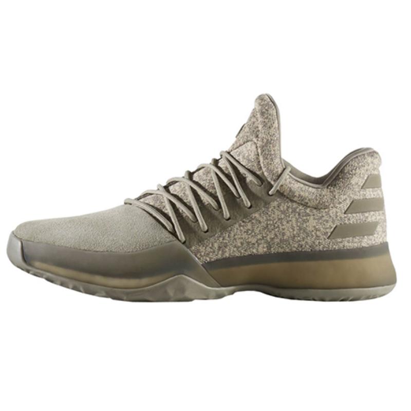 Adidas Harden Vol. 1 'Trace Cargo' Sneakers BW0550