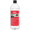 Biofuel Liquid for Biofireplaces 12 Pcs. BIO-DECO