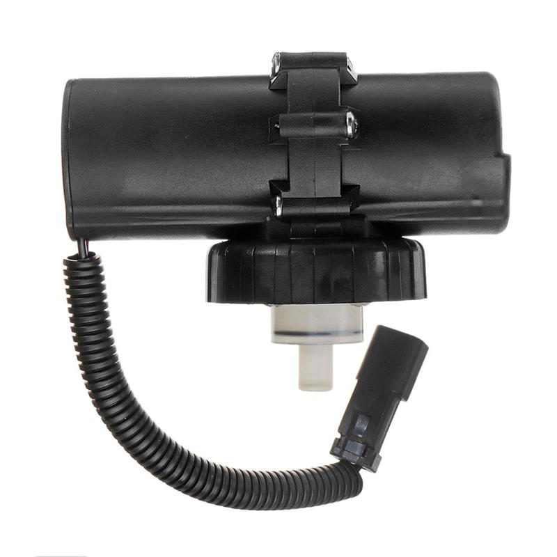 Excavator Spare Parts Fuel Pump 228-9129 2289129 For Caterpillar Backhoe 414E 416D 416E 420D 420E 422E