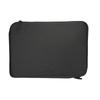 Laptop Case Tucano BFDOP1516-BK Black 16"