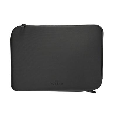 Gerätetaschen – Laptoptaschen