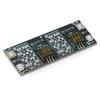 Low Voltage LED Strip Dimmer: Fade In/Out Controller with Slow On/Off