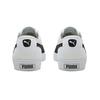 PUMA Bari Cv Low White 374362-02