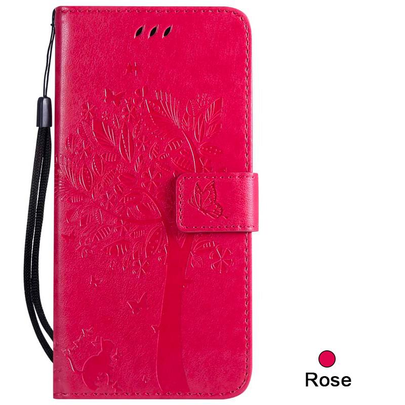 Wallet Case For Huawei Nova 9 8I 7 Pro 6 SE 7I 5i 5T 4 4E 3E 3 3i High quality Flip PU Leather Phone Cover Coque