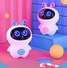Children'S Early Education Machine Intelligent Robot Accompanying Toy Puzzle Education Story Machine