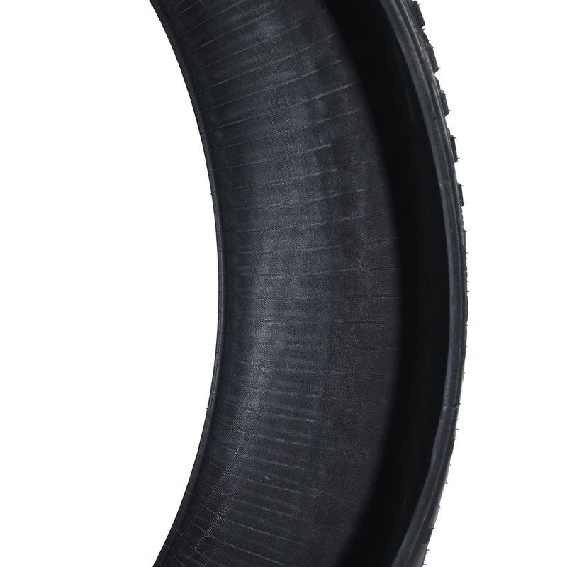CST BFT 20palcová pneumatika pro sněžný a plážový jízdní kolo s tlustými koly 20x4.0 Elektrická sněžná fréza MTB Kolo Protiskluzová pneumatika s tlustými koly / duše