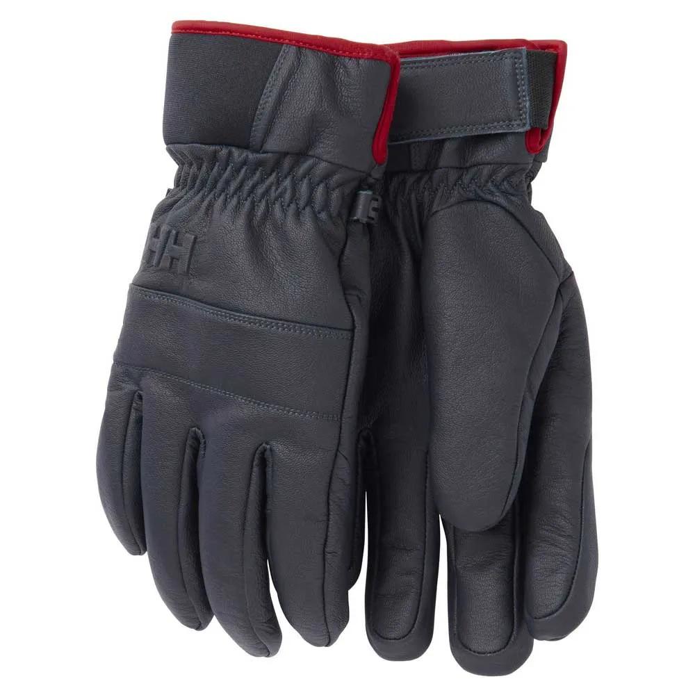 

Helly Hansen Перчатки Alpha XL