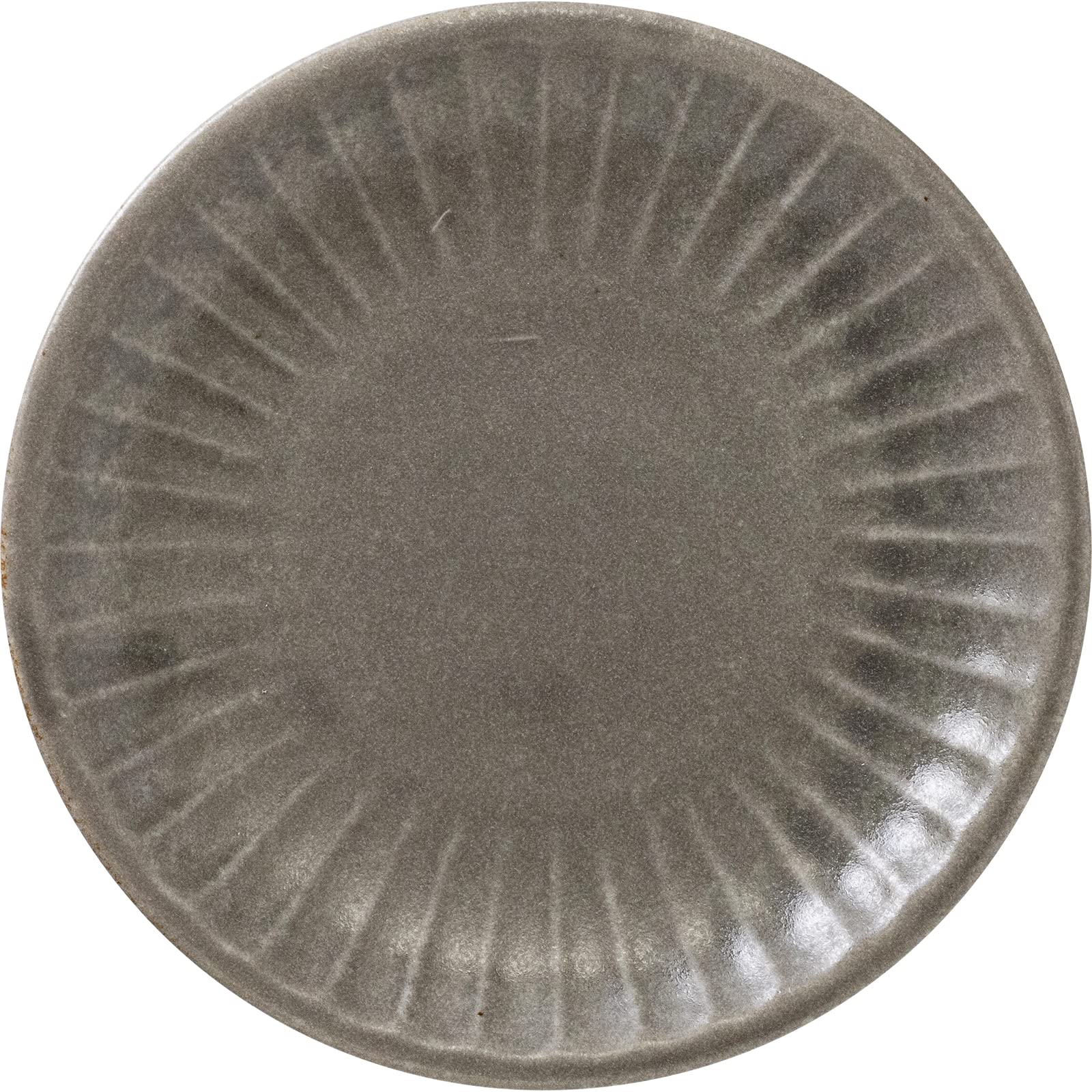 

Minoru Pottery Mino Ware Tetote 215 plates Tin