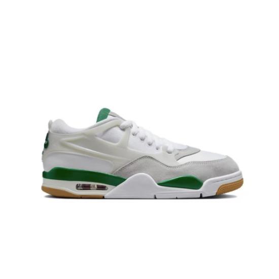 Air Jordan 4 RM Pine Green FQ7939-103