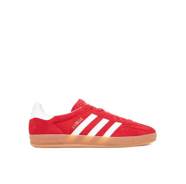 Кроссовки adidas Gazelle In EU 47_1_3