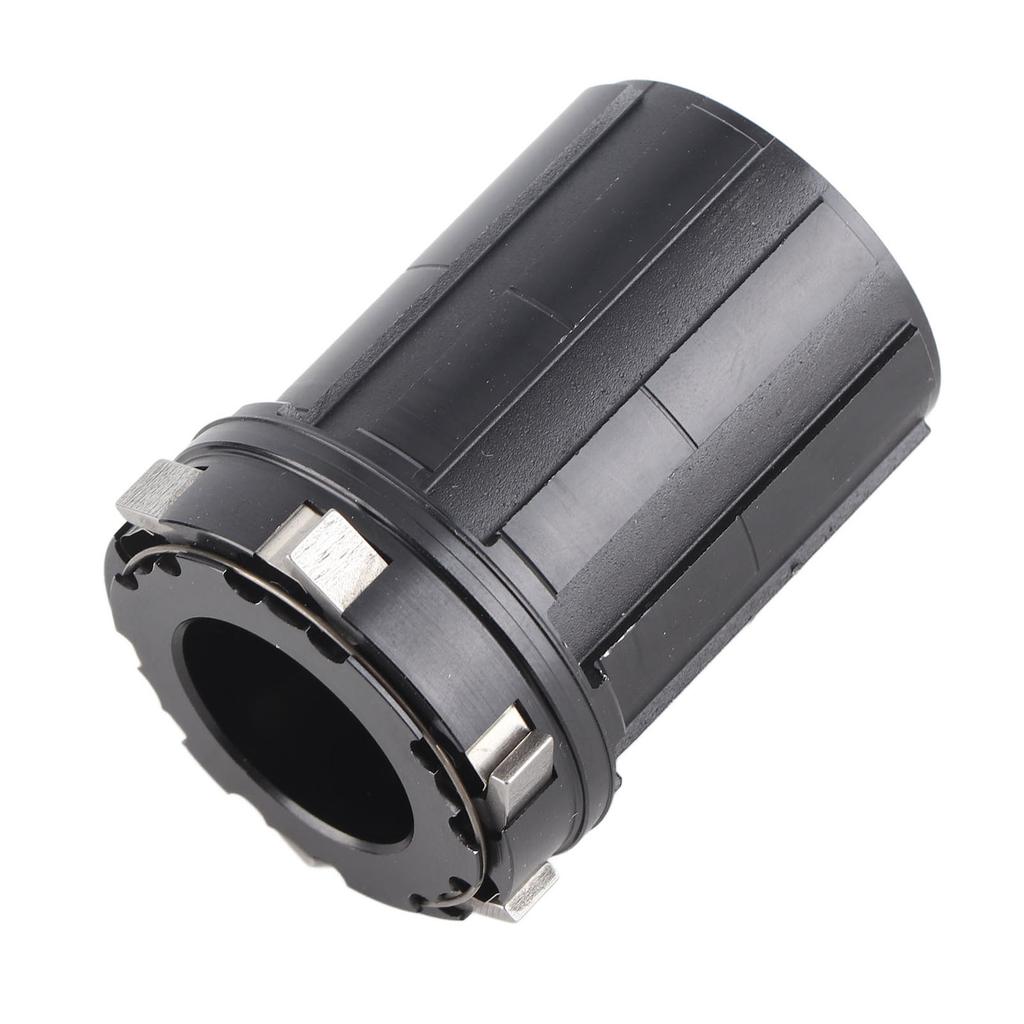 12mm 11 Speed Ratchet System Two Bearing Cassette Freewheel Body Replacement for Road Mountain Bike