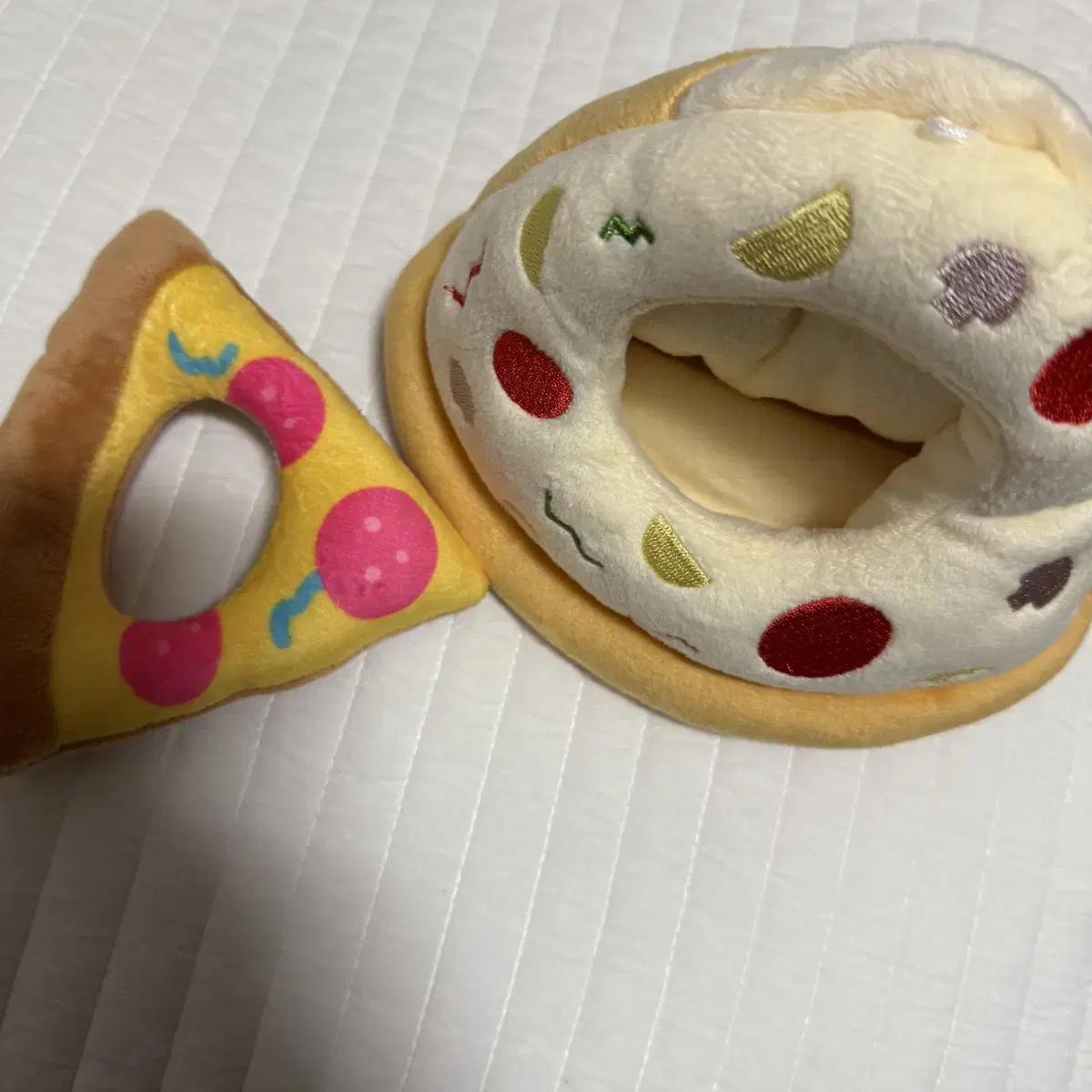 

Я продаю 10 см кукольную одежду и одежду для пиццы