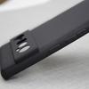 Black Case For Google Pixel 6 7 8 Pro 6A 7A 8A Silicone Back Cover Phone Cases for Pixel 6 7 8 Pro 6A Shockproof Silicone Case