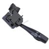 090E Turn Switch Replace UJ06-66-122 Car Light Switch for B2500 B2600