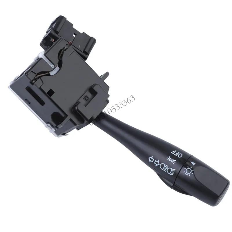090E Turn Switch Replace UJ06-66-122 Car Light Switch for B2500 B2600