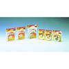 Post-it Cover Up Tape 25mm x 10m Refill White CV-25RN