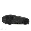 31317620 Oshi no Ko Converse All Star Light PLTS Bigeyelets OX Memcho (Women's)