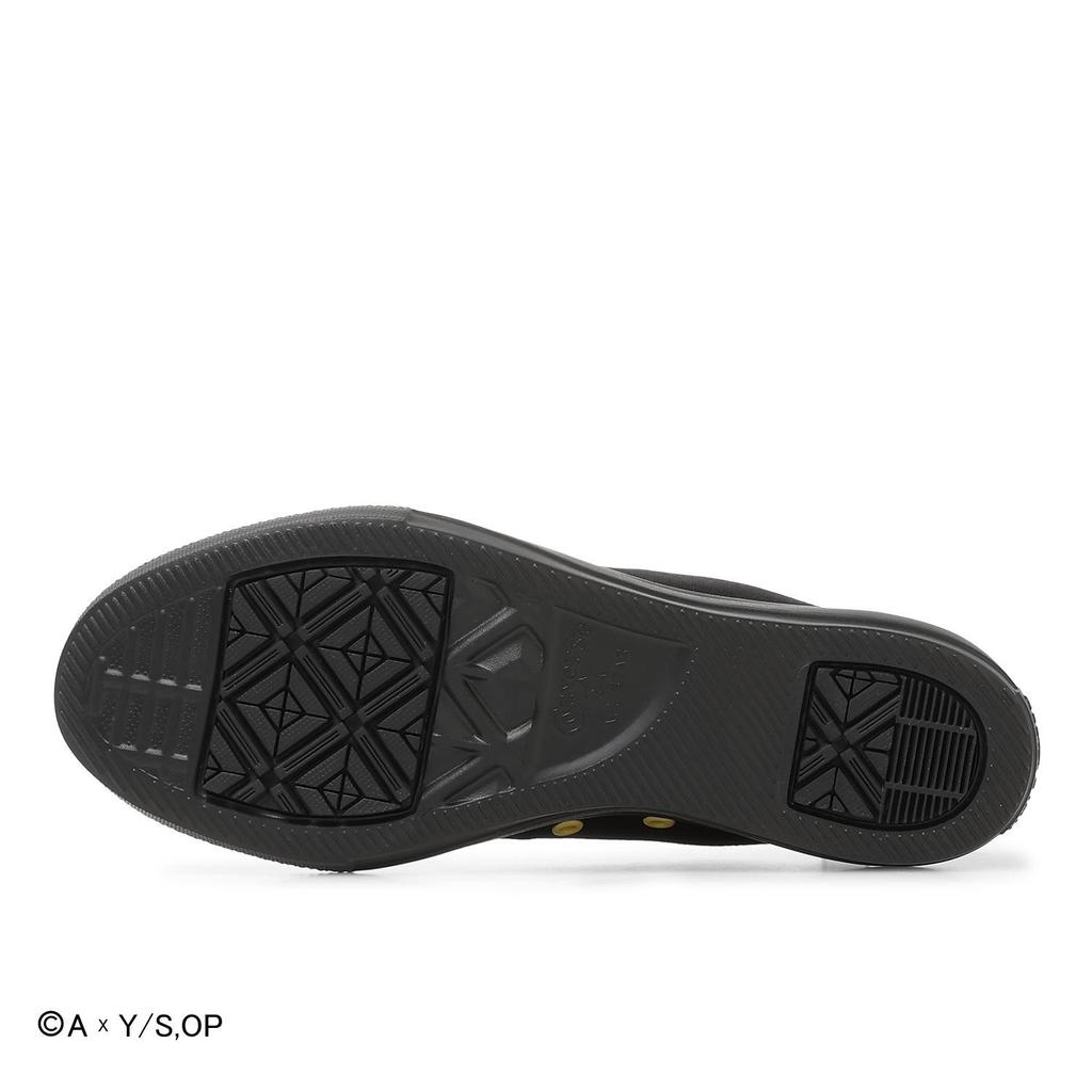 31317620 Oshi no Ko Converse All Star Light PLTS Bigeyelets OX Memcho (Women's)