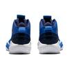 New Asics Nova Surge 2 'Illusion Blue' 1061A040-401