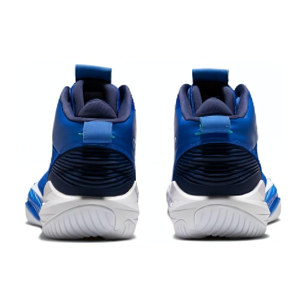 New Asics Nova Surge 2 'Illusion Blue' 1061A040-401