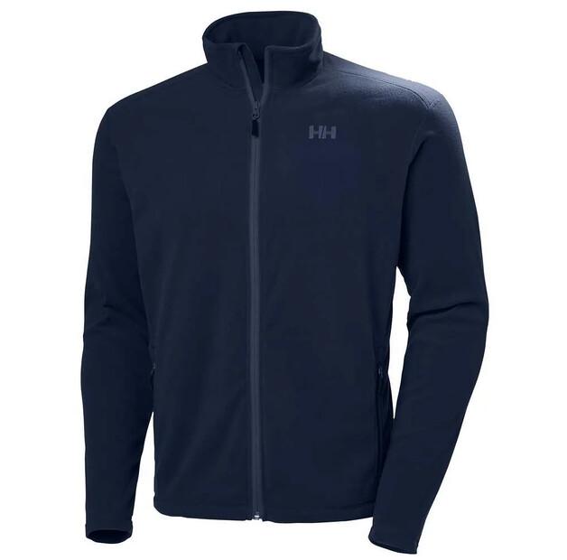 Helly Hansen Флис Daybreaker