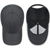 Four Seasons Men Cap Sports Business Baseball Cap