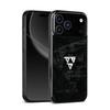 F-Freeze Corleone 667 CFR Phone Case For IPhone 17 16 15 14 13 12 11 Pro Max Plus Mini Plus Hard Mirror Surface Protect Funda