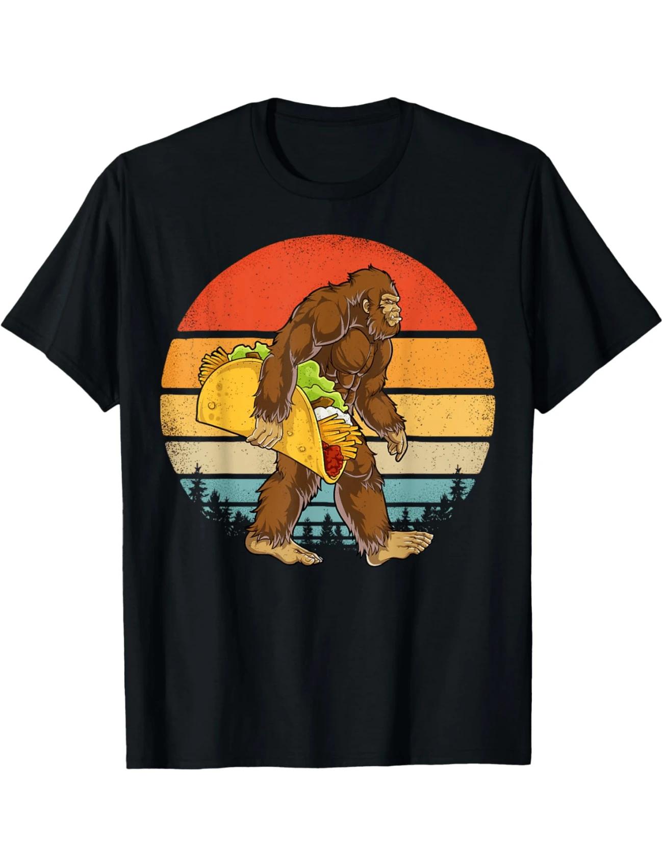 

Autistic And Gay Funny Cat Meme Bootleg Graphic Graphic Print unisex T-shirt XXXL