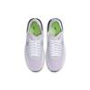 Nike Waffle One Football Grey Light Thistle Dark Ob Women's DC2533-004