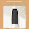 Exfoliating Electric Callus Remover Adjustable Foot Grinder Electric Foot File  Home Use
