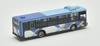 TOMYTEC The Bus Collection Bus Collection My Town Bus Collection MB3 Seibu Bus Diorama Supplies First Order Limited 311256 (Renewal) (Manufacturer's