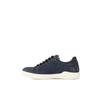 Tandy Men S SneakerS  516652  Ca 1197 