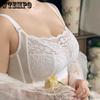 Reggiseni – Reggiseni