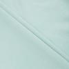 MunSingwear Men S Cool Touch Melange ShorT Sleeve T ShirT minT mr221mTS51