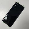 For Samsung Galaxy S20 /S20 Plus /S20 Ultra Battery Back Cover Glass Panel Rear  Housing Case With Camera Lens Replacemet