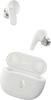 Sluchátka do uší Skullcandy Rail