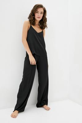 Set: T-shirt and Trousers Forly (96110)