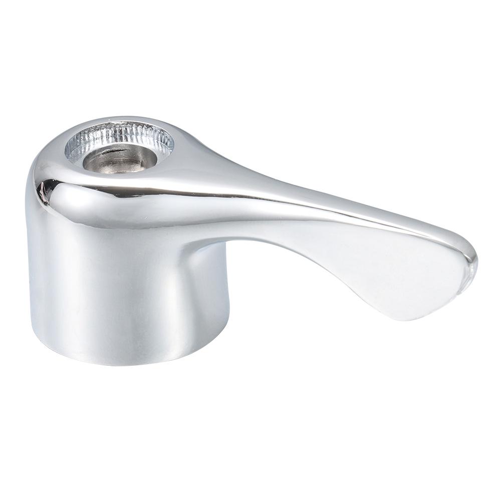 1Pcs Copper Faucet Valve Core Quick Opening Faucet Replacement Part New Faucet Repair Accessories