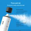 LIRAN Refreshing Dry Hair Spray