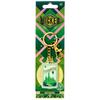 Wicked Emerald City 3D Keyring
