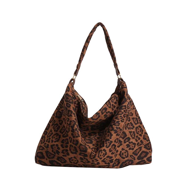 

Ретро элегантная минималистская сумка на плечо высокого класса для модных женщин, джинсовые сумки на плечо